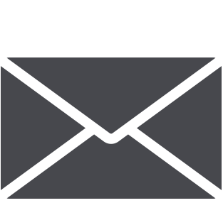 电子邮件徽标
